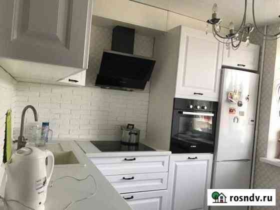 2-комнатная квартира, 55 м², 5/5 эт. в аренду на длительный срок в Полазне Полазна