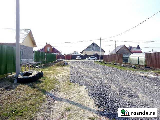 Дача 72 м² на участке 7 сот. на продажу в Каскаре Каскара - изображение 1