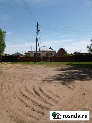 Дом 112 м² на участке 400 сот. на продажу в Хабарах Хабары - изображение 1