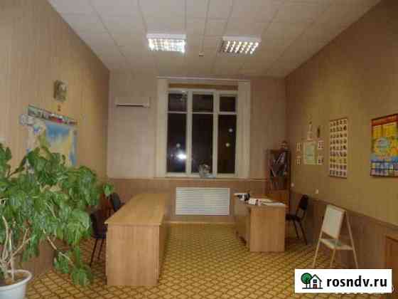 Офисное помещение, 694.1 кв.м. Волгоград
