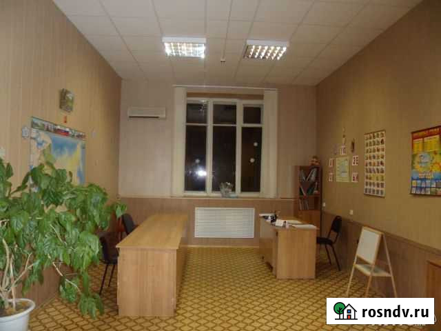 Офисное помещение, 694.1 кв.м. Волгоград - изображение 1