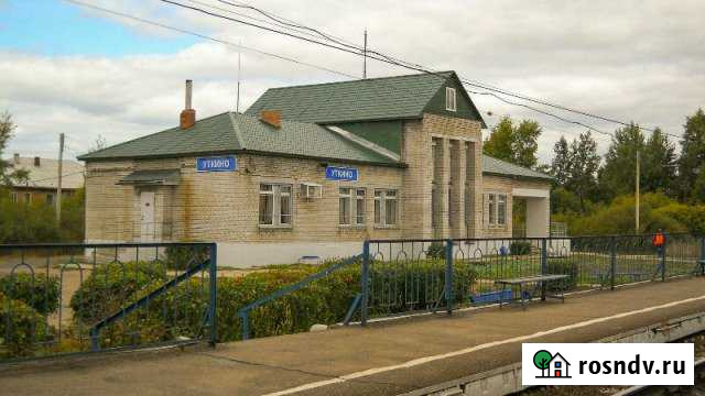 Участок СНТ, ДНП 12 сот. на продажу на Лесной Поляне Лесная Поляна - изображение 1