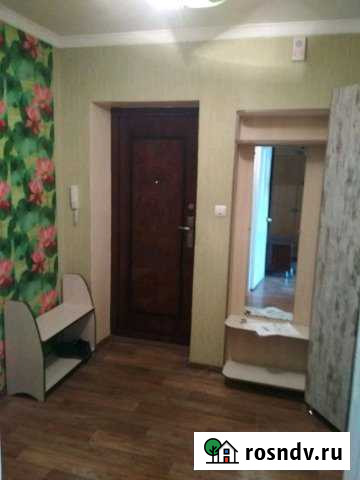 2-комнатная квартира, 42 м², 3/6 эт. на продажу в Строителе Тамбовской области Строитель - изображение 1