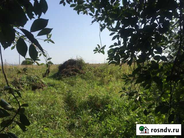 Дача 20 м² на участке 7 сот. на продажу в Новочебоксарске Новочебоксарск - изображение 1