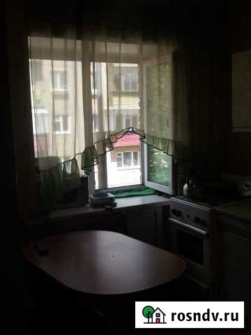 2-комнатная квартира, 44 м², 2/3 эт. на продажу в Учалах Учалы - изображение 1