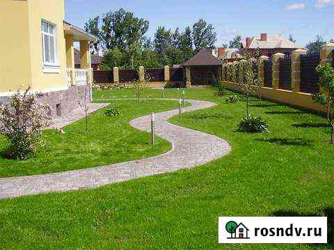 Участок ИЖС 9 сот. на продажу в Улан-Удэ Улан-Удэ