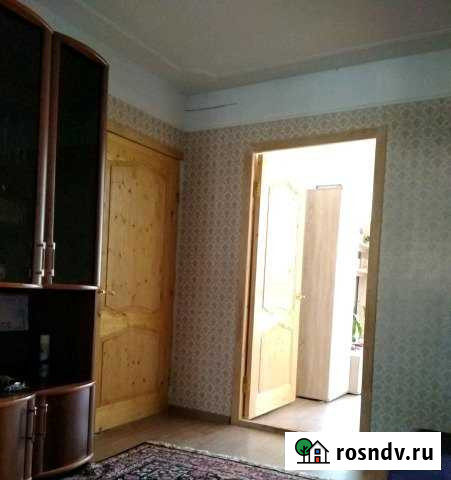 2-комнатная квартира, 51 м², 1/5 эт. на продажу в Учкекене Учкекен - изображение 1