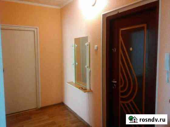 2-комнатная квартира, 49 м², 6/9 эт. на продажу в Щёлкино Щёлкино