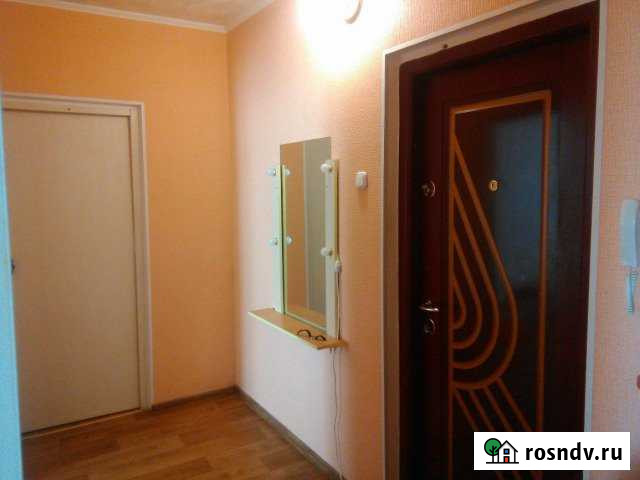 2-комнатная квартира, 49 м², 6/9 эт. на продажу в Щёлкино Щёлкино - изображение 1