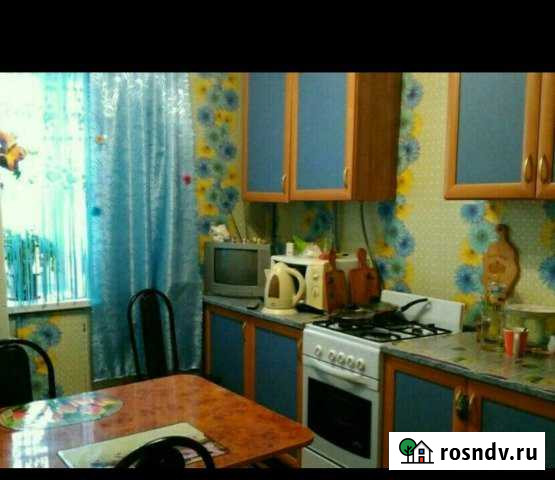 3-комнатная квартира, 61 м², 2/5 эт. на продажу в Тутаеве Тутаев - изображение 1