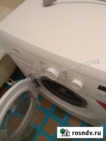 2-комнатная квартира, 45 м², 3/4 эт. в аренду на длительный срок в Рубцовске Рубцовск - изображение 1