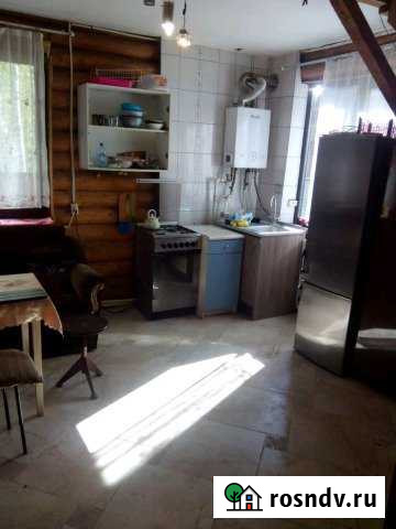 Дом 60 м² на участке 3 сот. в аренду на длительный срок в Ватутинках Ватутинки - изображение 1