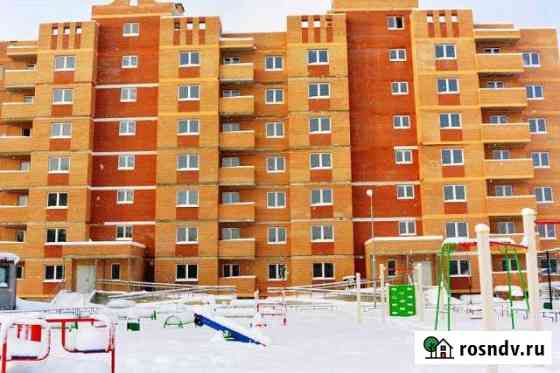 1-комнатная квартира, 40 м², 5/7 эт. на продажу в Солнечногорске Солнечногорск