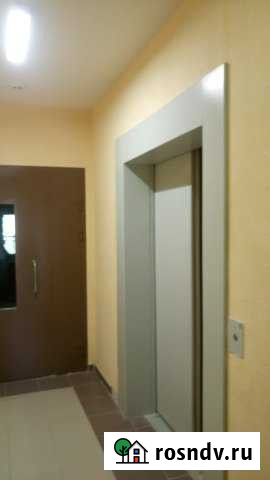 2-комнатная квартира, 71 м², 3/10 эт. на продажу в Заречье Заречье - изображение 1