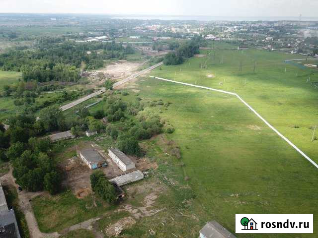 Помещение свободного назначения, 5 кв.м. Переславль-Залесский - изображение 1