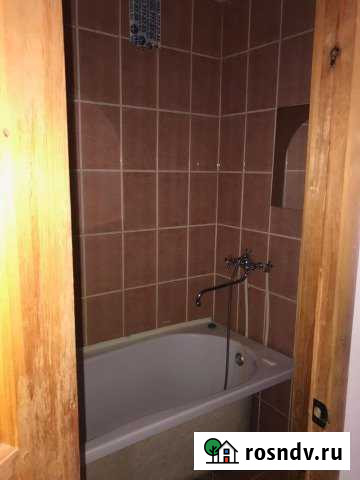 1-комнатная квартира, 31 м², 3/5 эт. на продажу в Пыть-Яхе Пыть-Ях - изображение 1