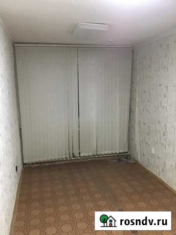 Офисное помещение, 13 кв.м. Чебоксары - изображение 1