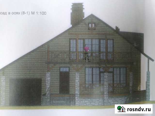 Участок ИЖС 12 сот. на продажу в Сурке Сурок - изображение 1