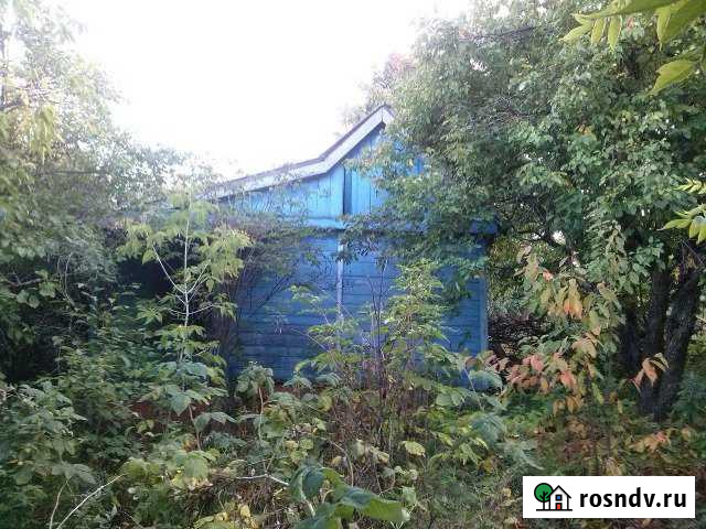 Участок ИЖС 7 сот. на продажу в Ялге Ялга - изображение 1