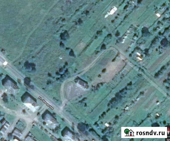 Участок СНТ, ДНП 10 сот. на продажу в Полесске Полесск - изображение 1