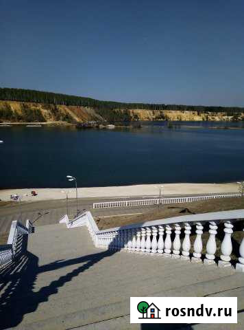 Коттедж 213 м² на участке 10 сот. на продажу в Котельниках Котельники - изображение 1