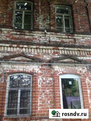 Дом 60 м² на участке 16 сот. на продажу в Ижевском Ижевское - изображение 1