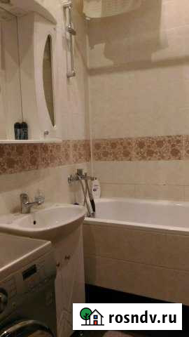 1-комнатная квартира, 39 м², 3/3 эт. на продажу в Сосногорске Сосногорск - изображение 1