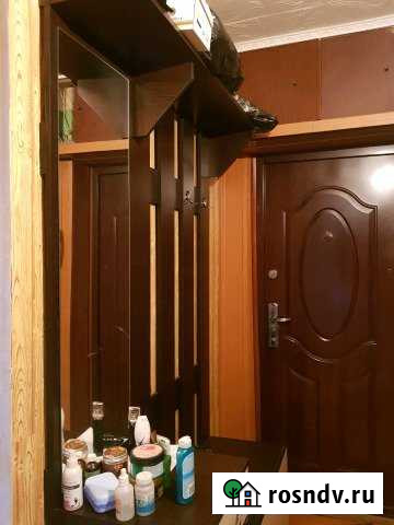 2-комнатная квартира, 45 м², 5/5 эт. в аренду на длительный срок в Орске Орск - изображение 1