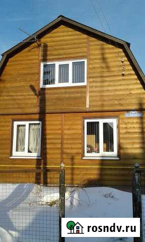 Участок ИЖС 11 сот. на продажу в Обухово Обухово - изображение 1