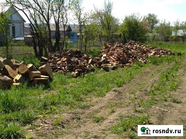 Участок ИЖС 15 сот. на продажу в Зеленчукской Зеленчукская - изображение 1