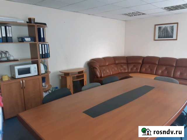 Офис, интернет магазин Можайск - изображение 1