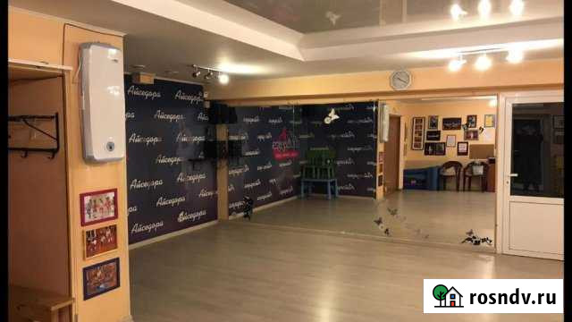 Помещение свободного назначения, 56 кв.м. Пушкино - изображение 1