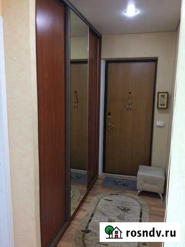 2-комнатная квартира, 49 м², 5/5 эт. на продажу в Жердевке Жердевка - изображение 1