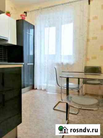 2-комнатная квартира, 49 м², 4/16 эт. на продажу в Новом Девяткино Новое Девяткино