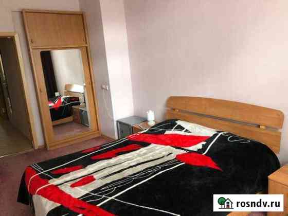 2-комнатная квартира, 60 м², 2/5 эт. в аренду на длительный срок в Пскове Псков