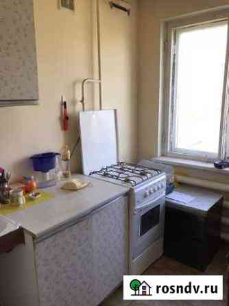 1-комнатная квартира, 26 м², 7/9 эт. на продажу в Тутаеве Тутаев