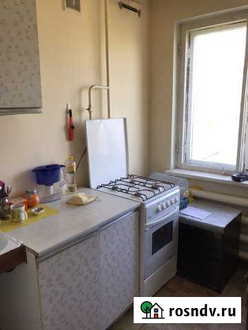 1-комнатная квартира, 26 м², 7/9 эт. на продажу в Тутаеве Тутаев - изображение 1