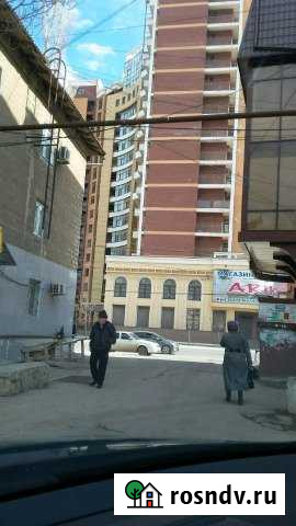 Участок промназначения 1 сот. на продажу в Махачкале Махачкала - изображение 1