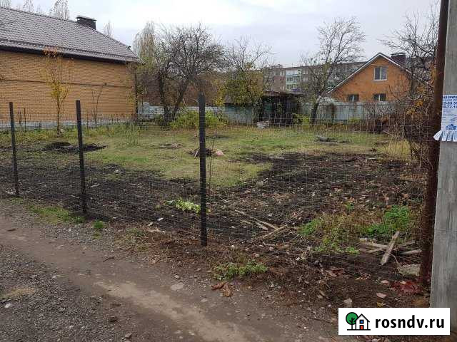 Дача 20 м² на участке 6 сот. на продажу в Семилуках Семилуки - изображение 1