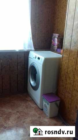 2-комнатная квартира, 44 м², 2/2 эт. на продажу в Ершове Ершов - изображение 1