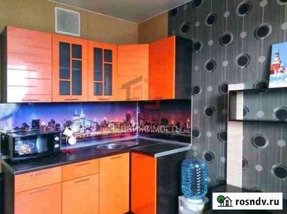 Квартира-студия, 22 м², 12/12 эт. на продажу в Пензе Пенза