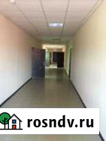 Офисное помещение, 1200 кв.м. Каменск-Уральский - изображение 1