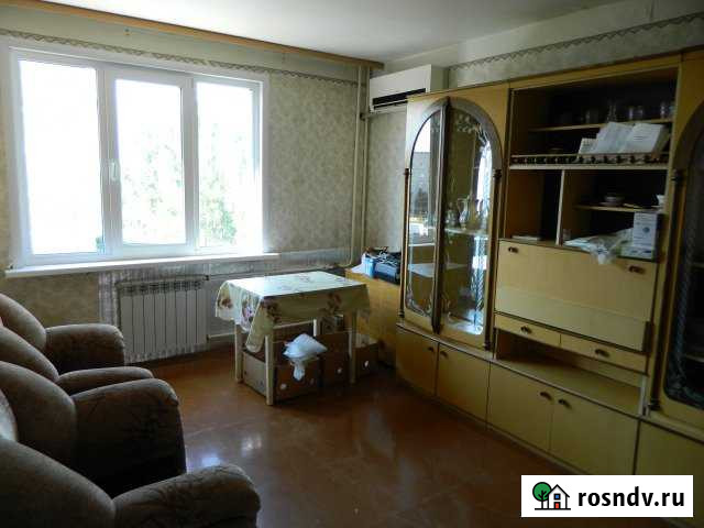 4-комнатная квартира, 69 м², 4/5 эт. на продажу в Семилуках Семилуки - изображение 1