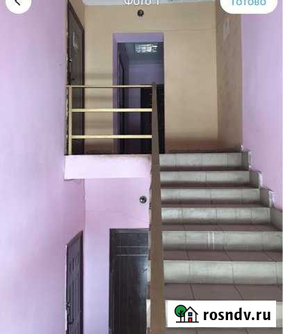 Офис Вологда - изображение 1