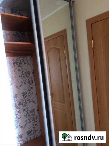 2-комнатная квартира, 42 м², 5/5 эт. на продажу в Яровом Яровое - изображение 1