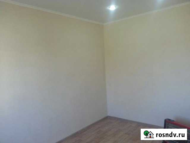 Дача 20 м² на участке 6 сот. на продажу в Тихорецке Тихорецк - изображение 1