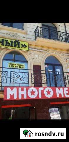 Сдается магазин Дербент - изображение 1