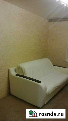 3-комнатная квартира, 60 м², 4/9 эт. в аренду на длительный срок в Мурманске Мурманск - изображение 1