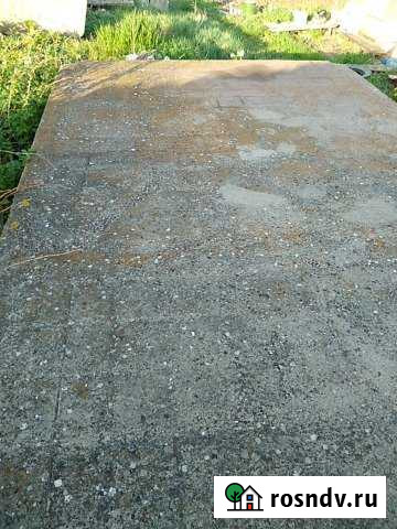 Участок ИЖС 14 сот. на продажу в Пригорске Пригорск - изображение 1