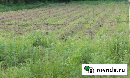 Участок ИЖС 20 сот. на продажу в Усть-Джегуте Усть-Джегута - изображение 1